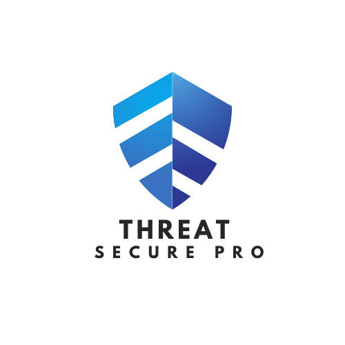 Threat Secure Pro | Beyond Penetration Testing